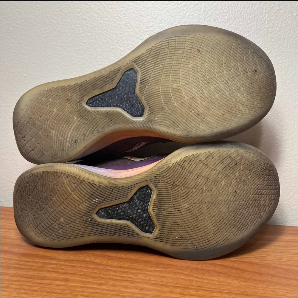 Nike Kobe Ad Devin Booker - image 7